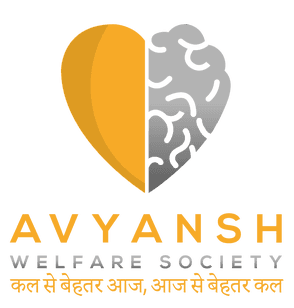 Avyansh Welfare Society